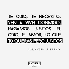 Frases cortas, frases célebres, citas, fragmentos de libros, mensajes y pensamientos de alejandra pizarnik. Pizarnik Frases Indigena