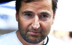 Image result for robert zaruba vitiligo