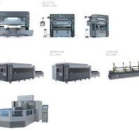 Laser Welding Machine - ACCURL