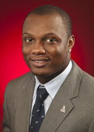 Wiregrass Sports Hall of Fame: Eufaula's Jernigan still a giant with grace,  talent