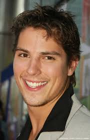 Sean Faris