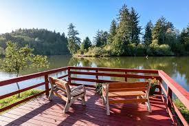 1 listing within 40 miles of hood river with 0 bookable. Hoquiam River Rv Park Updated 2021 Campground Reviews Wa Tripadvisor