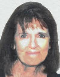 Carole Louise Huber Obituary in Southern Oregon