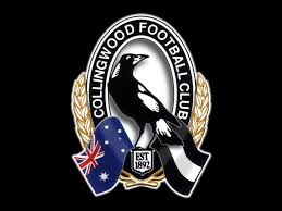 The following is a list of current afl team squads for the 2021 afl season. Best 55 Collingwood Wallpaper On Hipwallpaper Collingwood Wallpaper Collingwood Football Club Wallpaper And Afl Collingwood Wallpaper