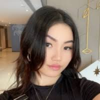 8000+ "Chelsea." profiles