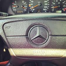 Pin On W202 Mercedes Benz C280 Elegance