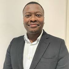 Speakers › Test Automation Summit Johannesburg› May 26, 2023