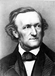 File:Wilhelm Richard Wagner portrait (9651262361).jpg