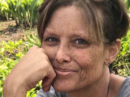 Fundraiser for Steve Olechowski by Michelly Jelly : HELP KATHI FIGHT BREAST  CANCER