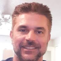 David Stubblefield, PhD