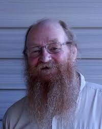 Daryl Irwin Obituary