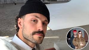 Fred Robichaud en mode Justin Bieber pour déclarer son amour à Alicia  Moffet