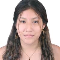 30+ perfiles de «Mirella Rios»