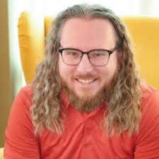 Therapeutic Game Masters Certified in The Game to Grow Method