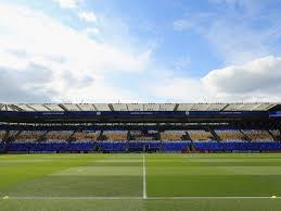 Find leicester city fixtures, results, top scorers, transfer rumours and player profiles, with exclusive photos and video highlights. Bilder Leicester City Atletico Madrid 1 1 Viertelfinale Champions League 2016 17 Kicker