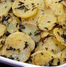 16 Recipes Ideas For A Great Family Picnic Lunch Vegan Bbq Recipes Cooking Recipes Recipes