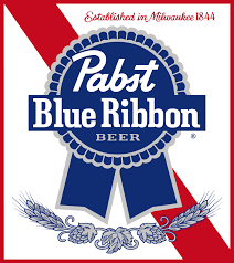 Black cold brew coffee with a hint of sweetness • calories: Pabst Brewing Completes 700m Sale The Drinks Business