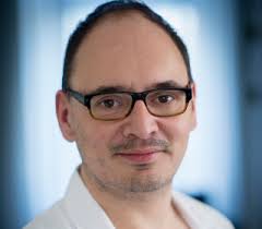 「"Commentaires" "rush hour"」的圖片搜尋結果