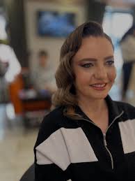 Reel by Emine Ünlü (@ruyakuaforemineunlu) · May 28, 2025