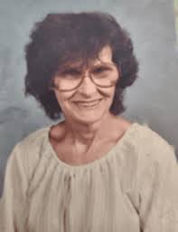 Patricia Ann Wuchter