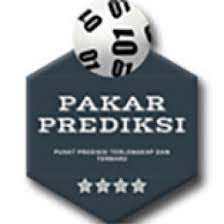 Pakar Prediksi Experiences Reviews