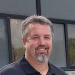 Brian Emerling's Instagram, Twitter & Facebook