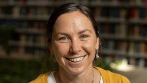 St. Lawrence University