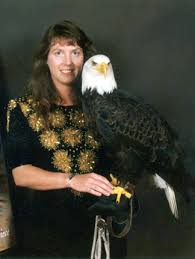 German imperial eagle vs bald eagle. Bald Eagle Talon Size Comparison