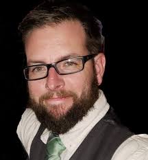 Obituary for Benjamin Paul Thornton