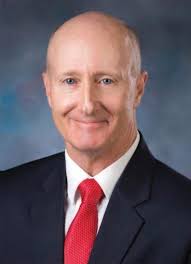 Reader_October10_2024 by Keokee :: media + marketing