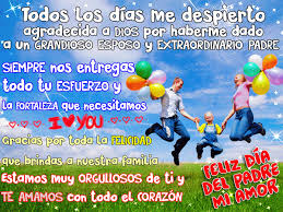 ❀ orgullo siento de ti padre y el mejor regalo que te puedo dar es asegurarte que tratare de ser con mis. Frases E Imagenes Bonitas De Feliz Dia Del Padre 2021 Informacion Imagenes