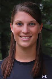 2018 Women's Coaching Symposium