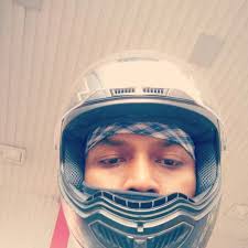 Amar Amy 's User Profile