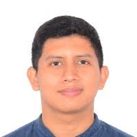 Yuberth Adriel Torres Ayala