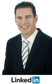 Adelaide Financial Advisers