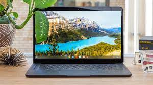 We would like to show you a description here but the site won't allow us. What Is A Chromebook And Should You Buy One Laptop Mag