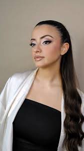 #makeup #makeupartist