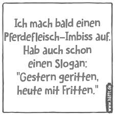 8 Spruche Uber Pferde Zum Ich Mag Pferde Tag Hafft De