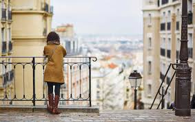Affordable yet luxury handbag label chylak frequently has long waiting lists for its pieces and boasts fans including alexa chung and edie campbell. Affordable French Clothing Brands Paris Perfect