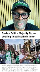 Richard Spalding's Instagram, Twitter & Facebook