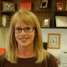 Cheri Campbell Email & Phone Number