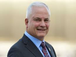 Signature Sips & Bites