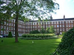 Payment for amenities is possible with bank cards: List Of Members Of Gray S Inn Wikipedia