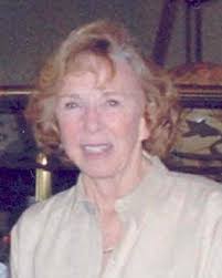 Jane E. Donnelly Obituary