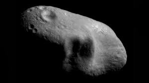Meteor is a modern and free application that helps you to design your motor. Scientists Say Asteroid Meteor And Meteorite Science News For Students