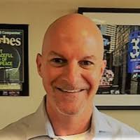 David Etzel Email & Phone Number