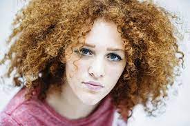 7 Gorgeous Photos Of Redheads That Challenge The Way We See Race Natural Red Hair Redheads Red Hair Day