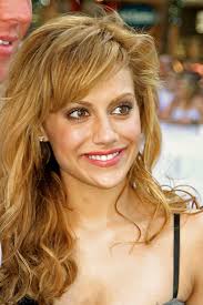 Brittany Murphy – Wikipedia tiếng Việt