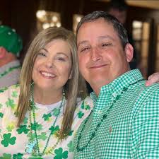 🔗: peoplem.ag/3O9pbyv Campbell 'Pookie' Puckett's daughter Paloma came  home from the hospital in style! After announcing the arrival of her  daughter