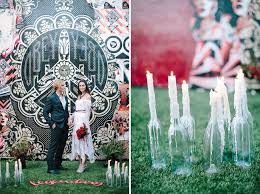 New photos from 'romeo and juliet' released ahead of. Love Conquers All A Romeo Juliet Inspired Shoot Wedding Collage Romeo And Juliet Wedding With Kids